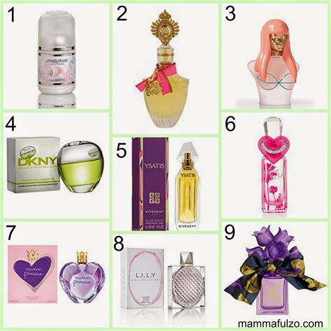 debenhams perfume sale women's.